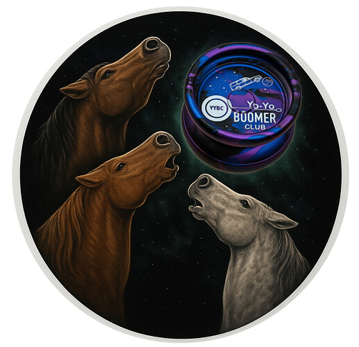 3-Horse-Moon2(2)