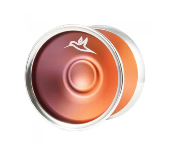 Screenshot 2025-12-24 235802