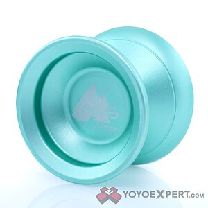 Level6-Green_1024x1024