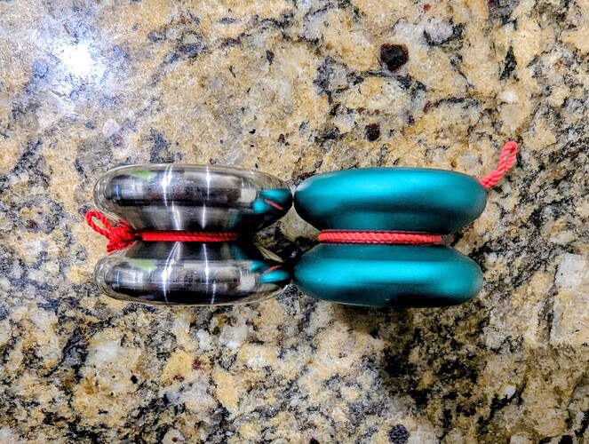 PXL_20250930_030324272~2