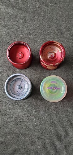 20201020_094121