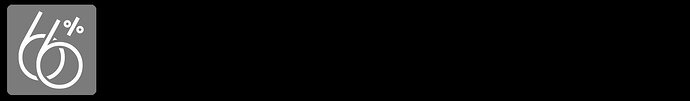 66Percent-EdgeBeyond-Header_47723294-fa9a-46a7-90e1-84de7e41f3d5
