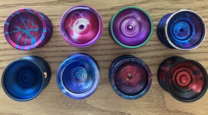 g2