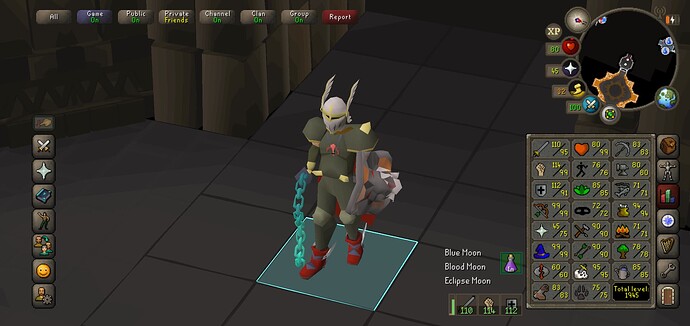 Screenshot_20240524-163124