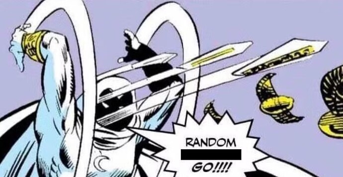 17627993893091507256830238620779