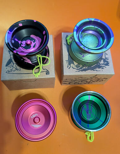 PXL_20251106_082634823.MP