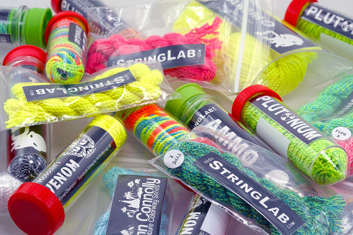 StringLab-Restock