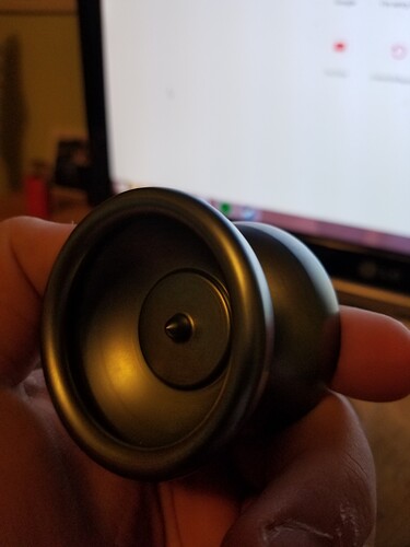20190129_183402