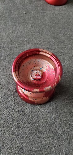 20201020_094205