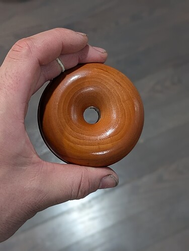 1000088687