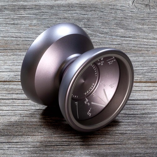 YoYoFriends-Baryon-Silver2