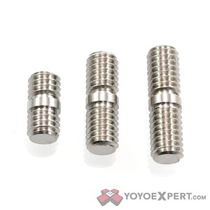 TP-CenterLockAxle-0_1024x1024