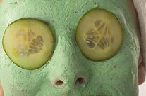 cucumber-eyes
