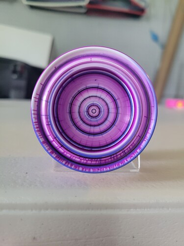 1000016949
