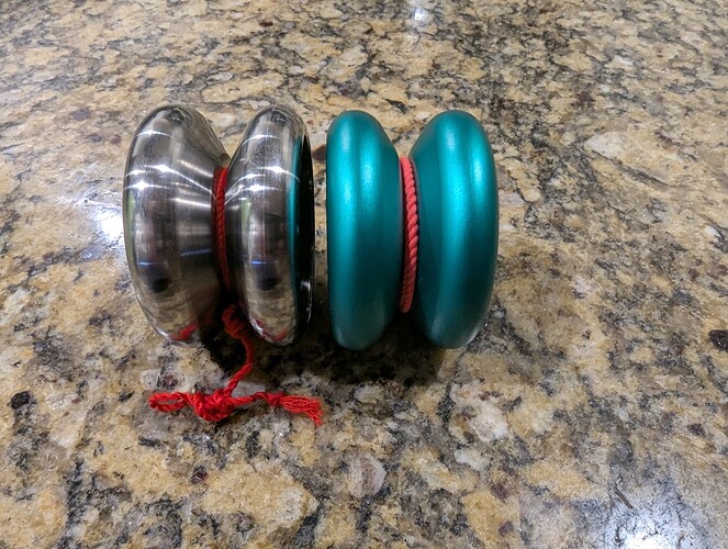 PXL_20250930_030135512