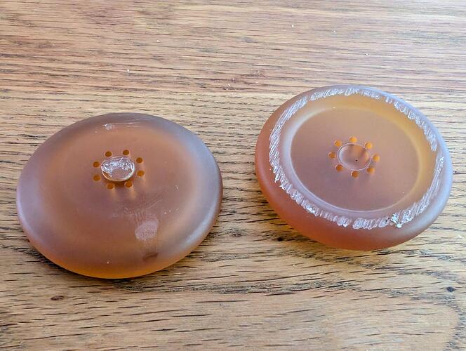 signal-2025-10-03-113125_003