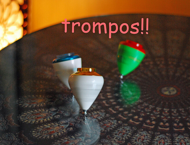 trompos%201
