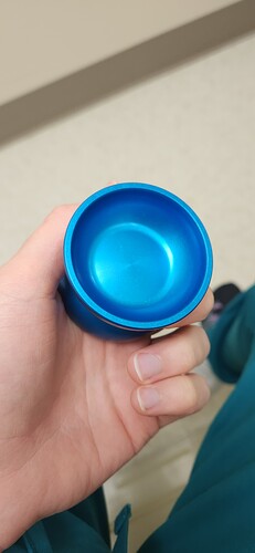 1000006000