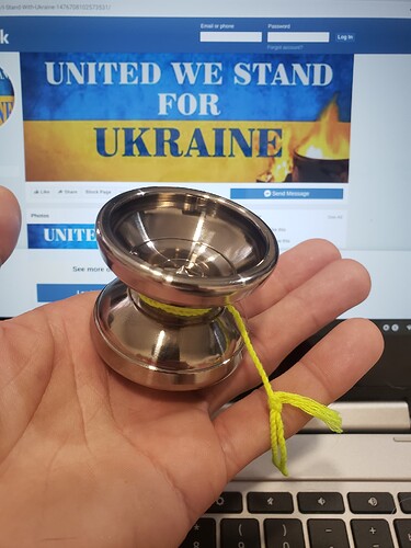 16459107320155483757364340873557