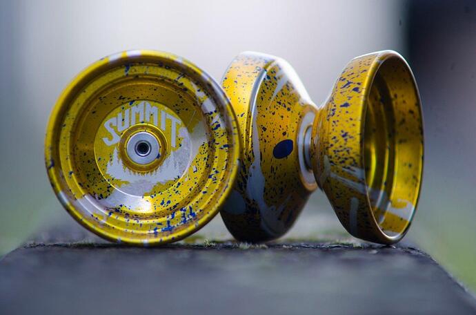 1_3e6d0e49b46ec46bdb1ede2f0bbff6ee