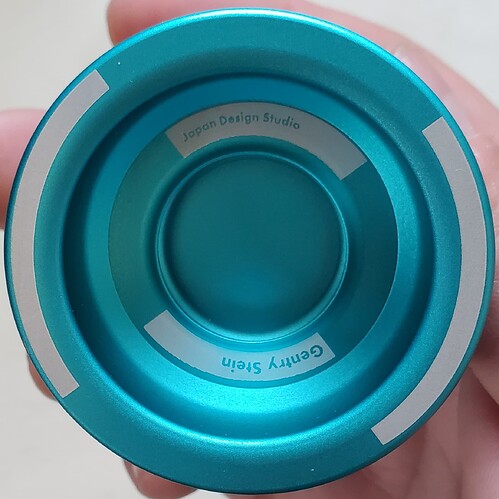 20211103_134434