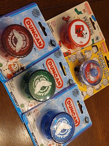 17618743310216500680465190620409