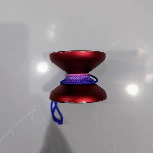 PXL_20230516_221507934