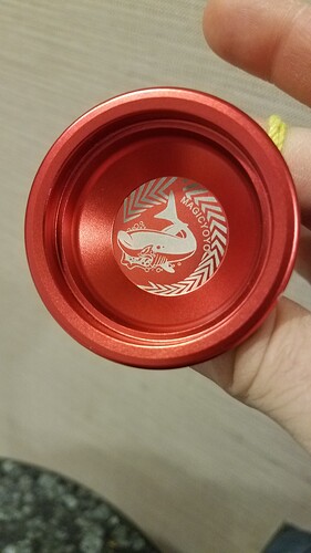15818751804217722917051283258349