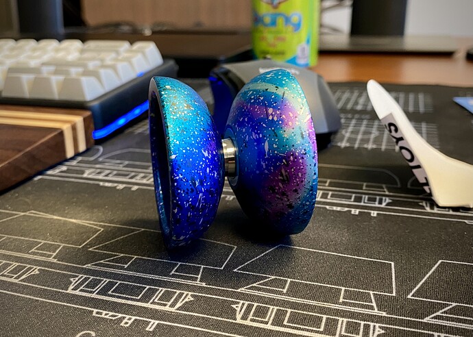 Arcade 2