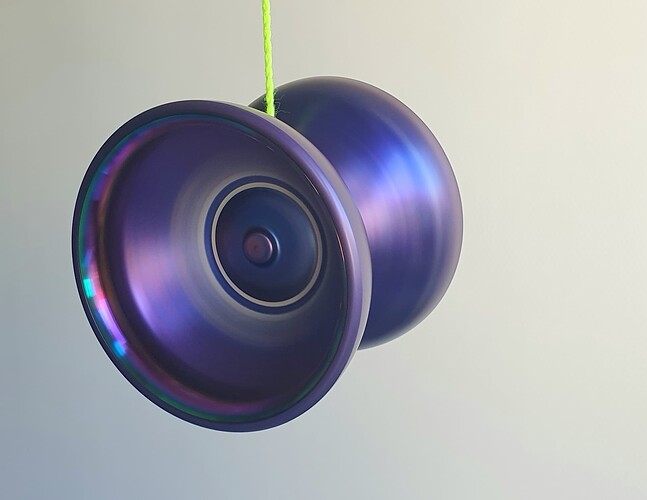 20250630_175733