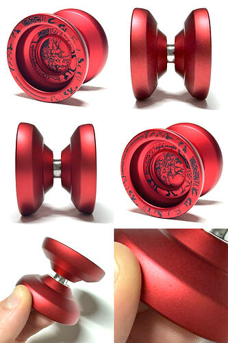 11. YYF Shutter JDS final