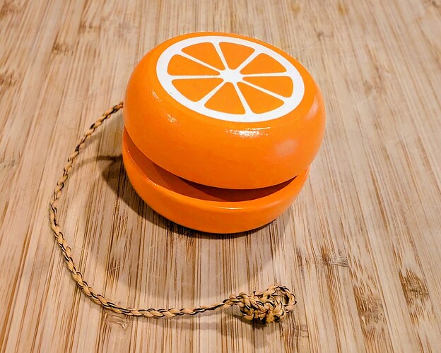 PXL_20251026_175816915~2