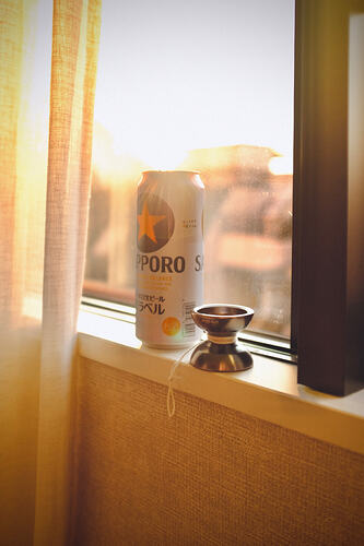 5FE0C266-2A9D-4A32-8786-E27D67F54873-69195-00000F206F0F14AB