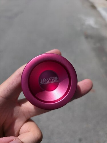 1000090853