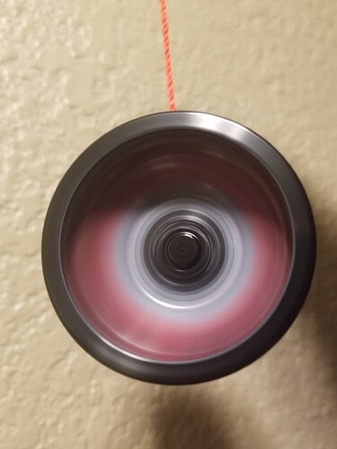 20190708_201324
