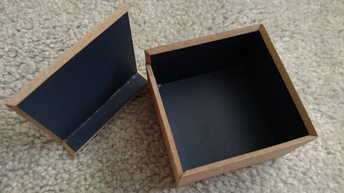 Mystery box-5