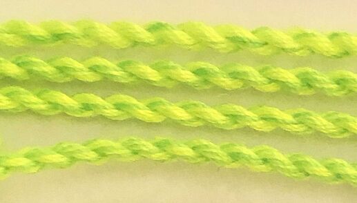 String%20photo%20comparison%20APVX