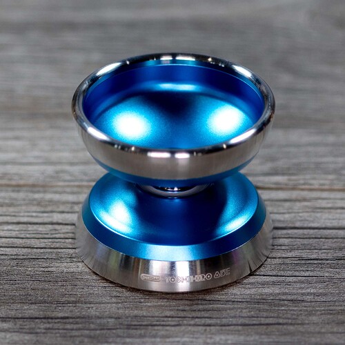 Duncan-YoshicudaX-Blue-1