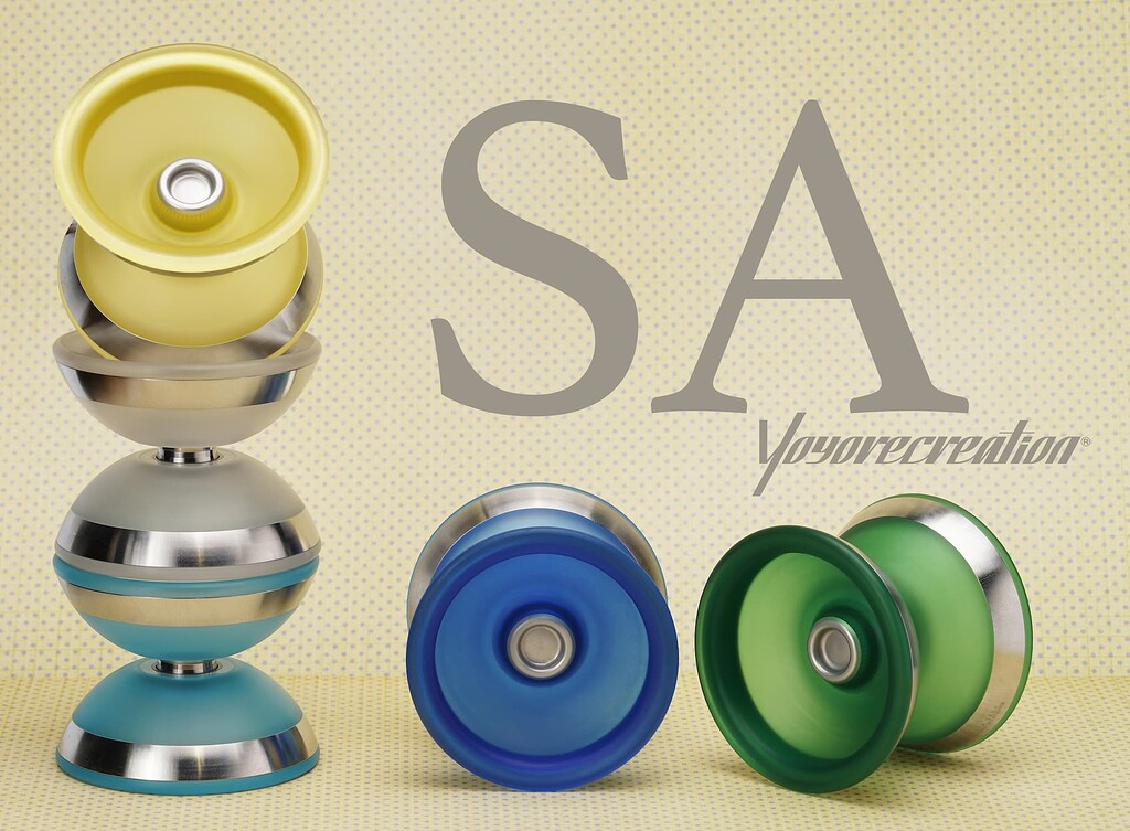 25a989340d1c5fbfd0dcf3d71b2b98