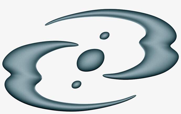 217-2177494_bionicle-logo