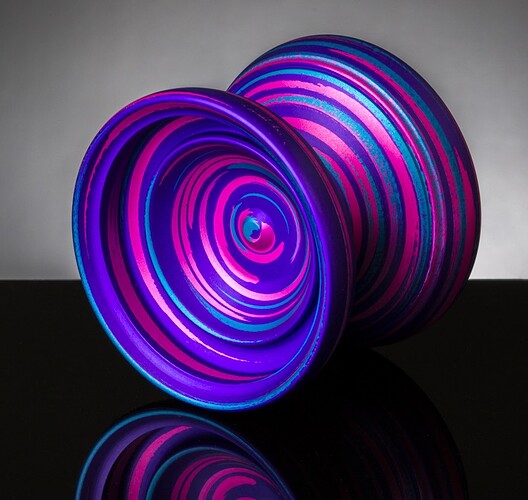 g2-swirl-yoyo