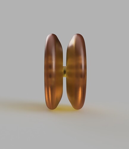 ult_2025-Jun-21_09-28-17PM-000_CustomizedView11236656560