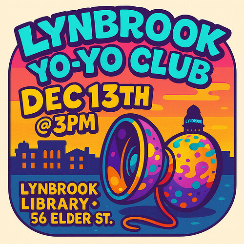 file_000000005c38722fb5ebc9b12920cdf6