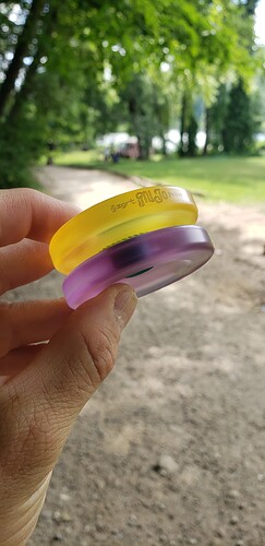 20250630_160051