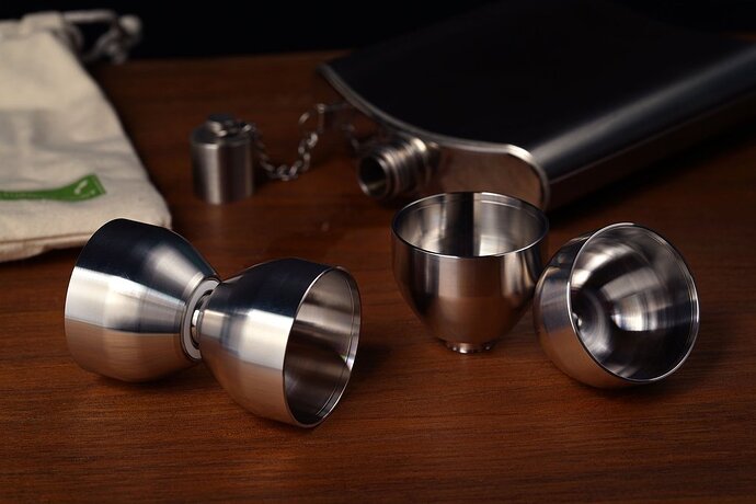 ShotGlass-Extra_1024x1024
