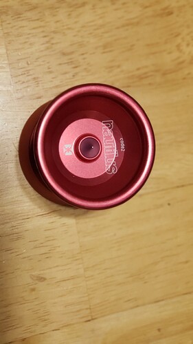 20191030_185933