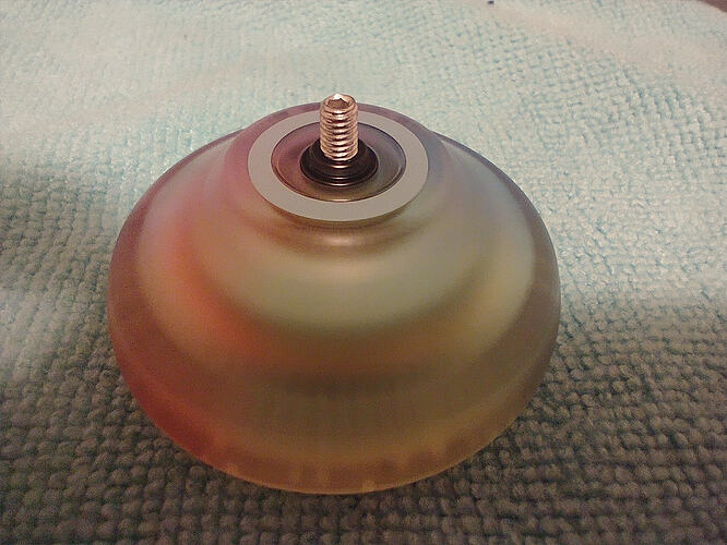 IMG_20251223_191506617