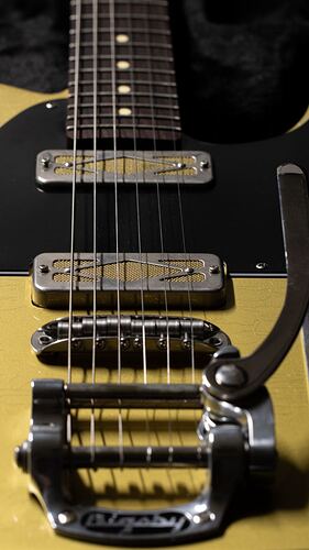 telegram-cloud-photo-size-1-5580011134778451903-y