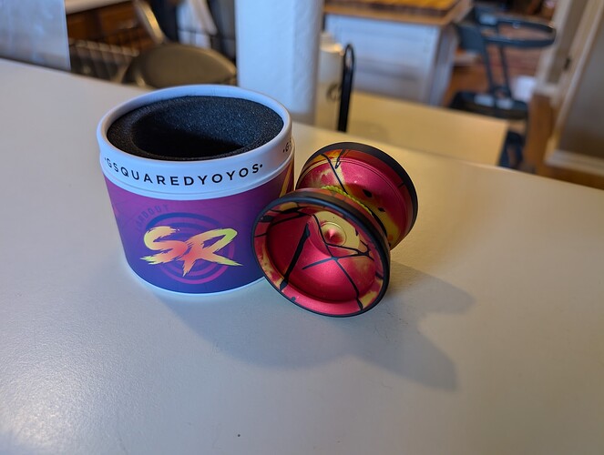 PXL_20251119_141105178