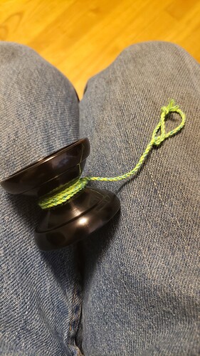 15726441827465837758799402767734